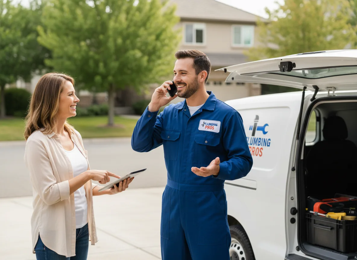 Water Heater Repair Model, CO FAQs
